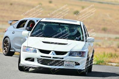 media/Jun-01-2025-VIP Trackdays (Sun) [[b20349723e]]/C Group/Session 1 (Turn 4)/